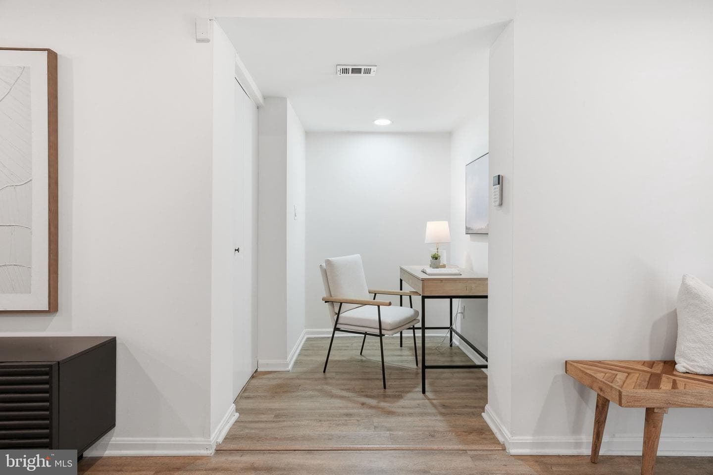 1200 East Capitol Street NE #1 photo 10