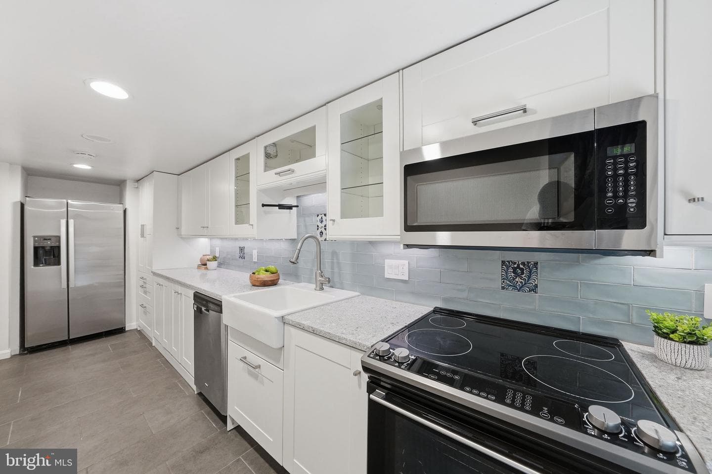 1200 East Capitol Street NE #1 photo 14