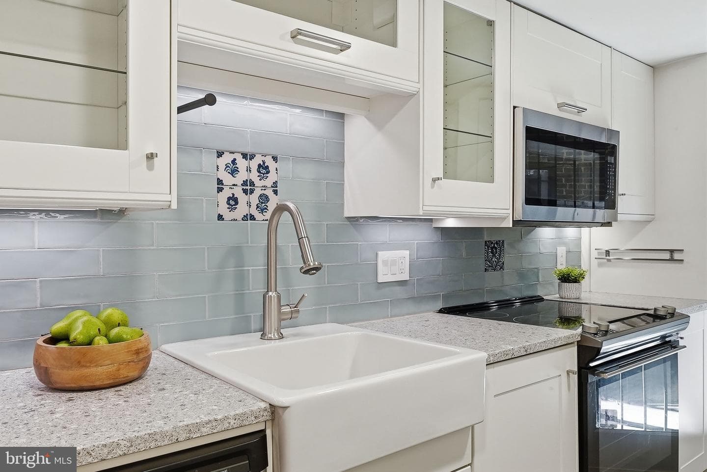 1200 East Capitol Street NE #1 photo 15