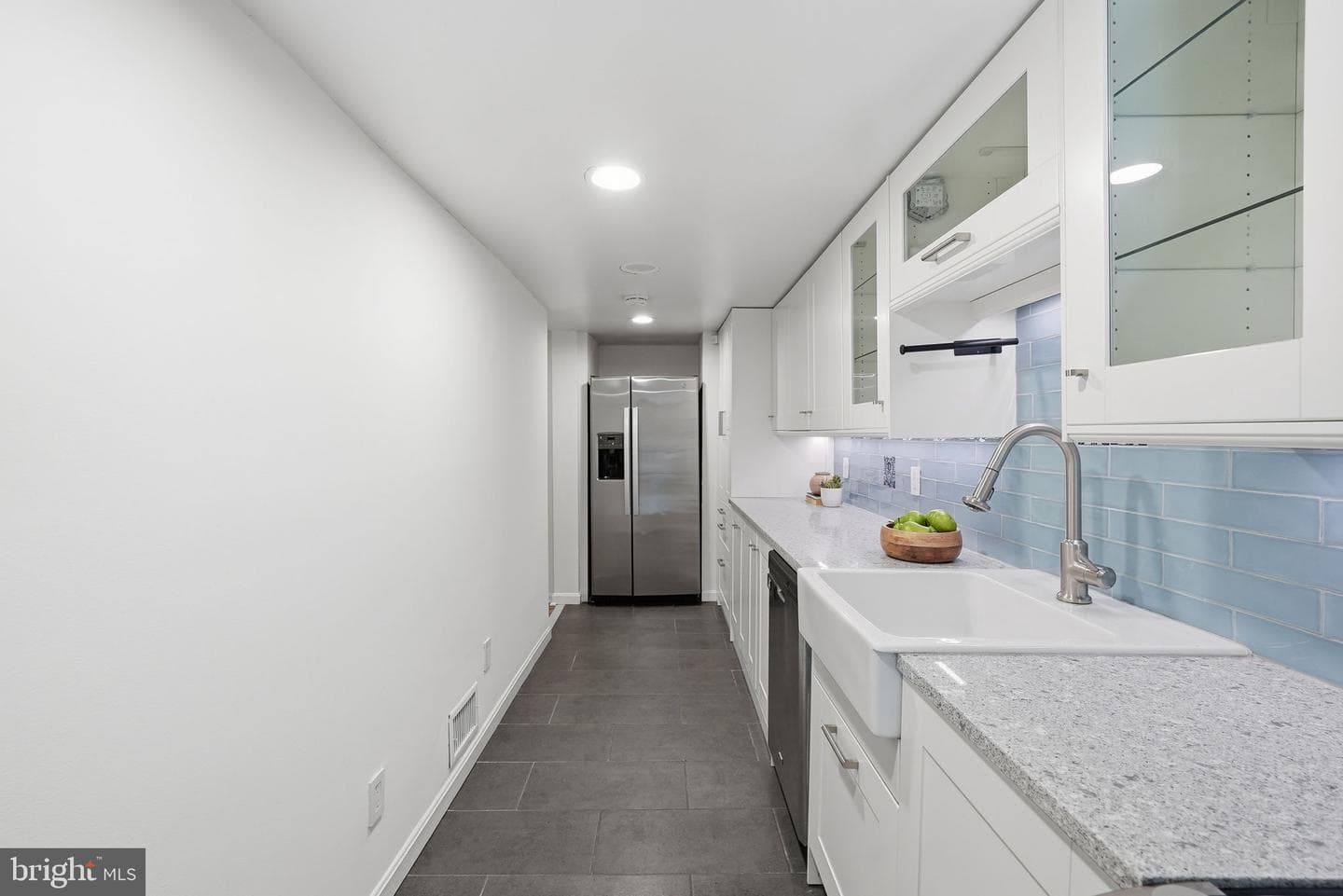 1200 East Capitol Street NE #1 photo 18