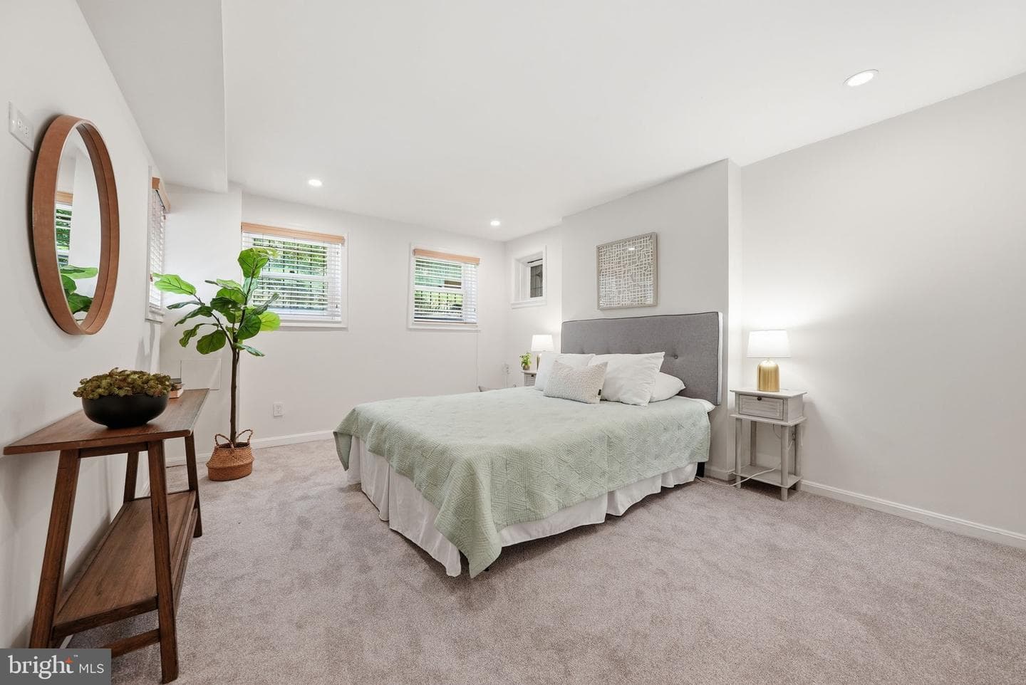 1200 East Capitol Street NE #1 photo 19