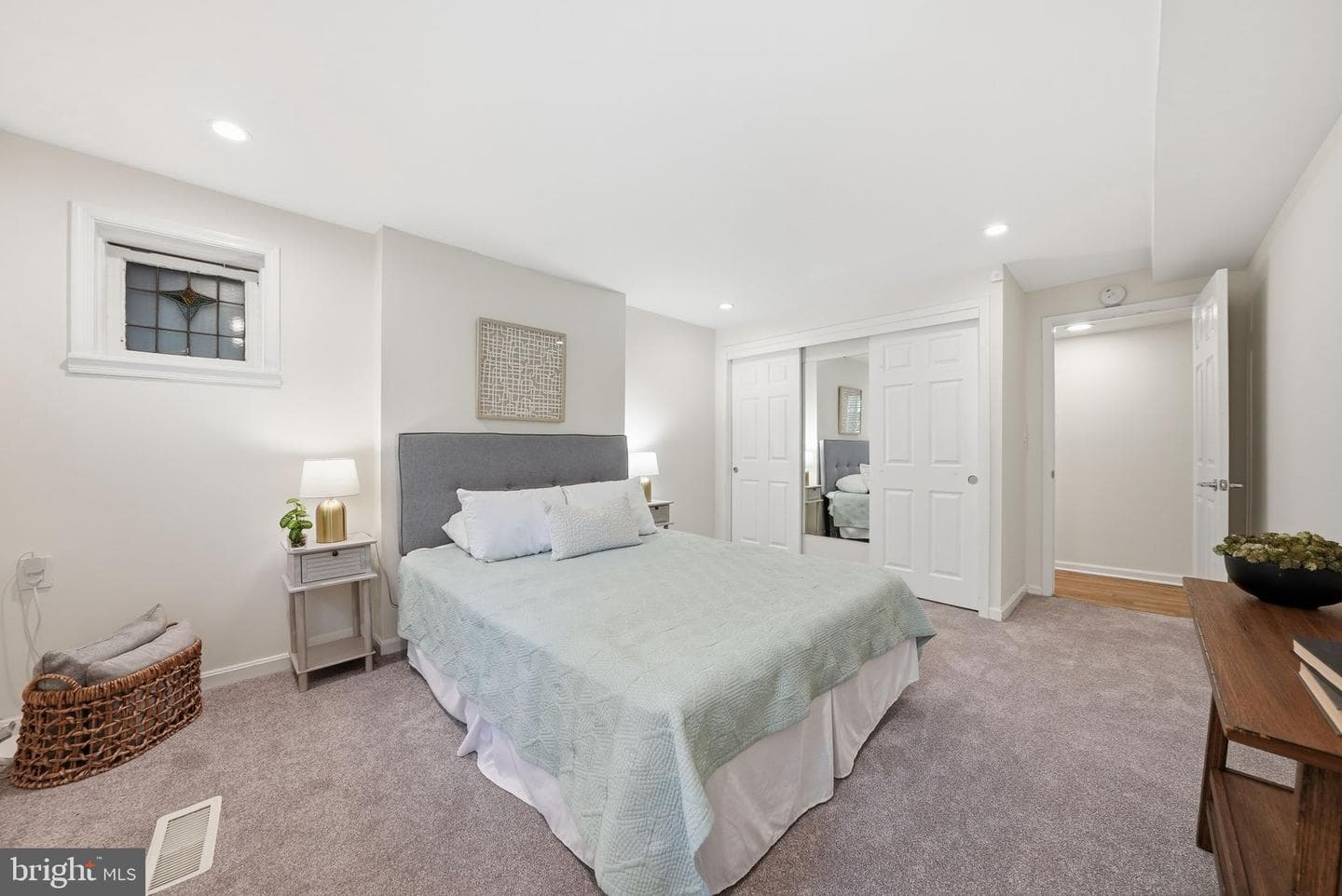 1200 East Capitol Street NE #1 photo 22