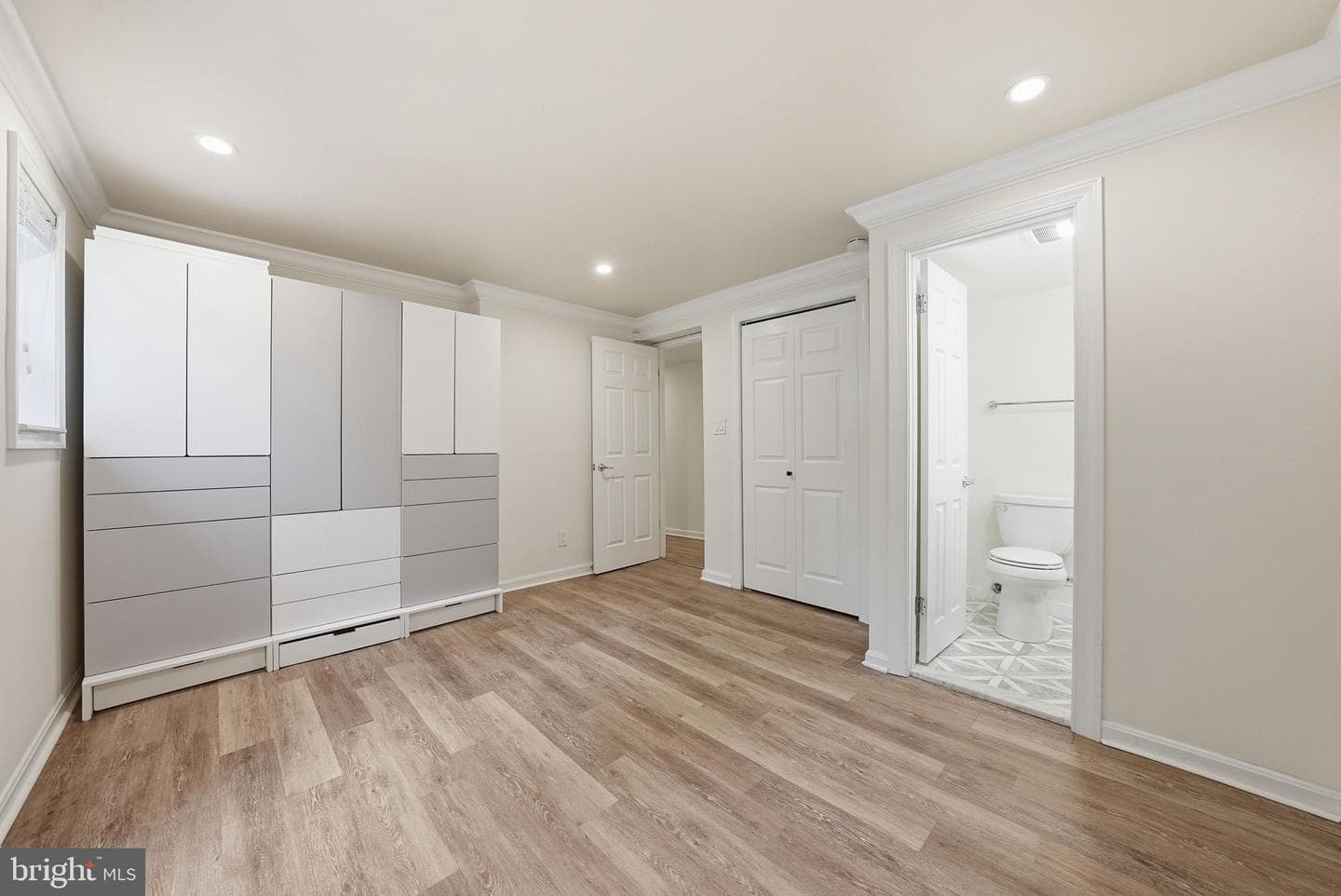 1200 East Capitol Street NE #1 photo 23
