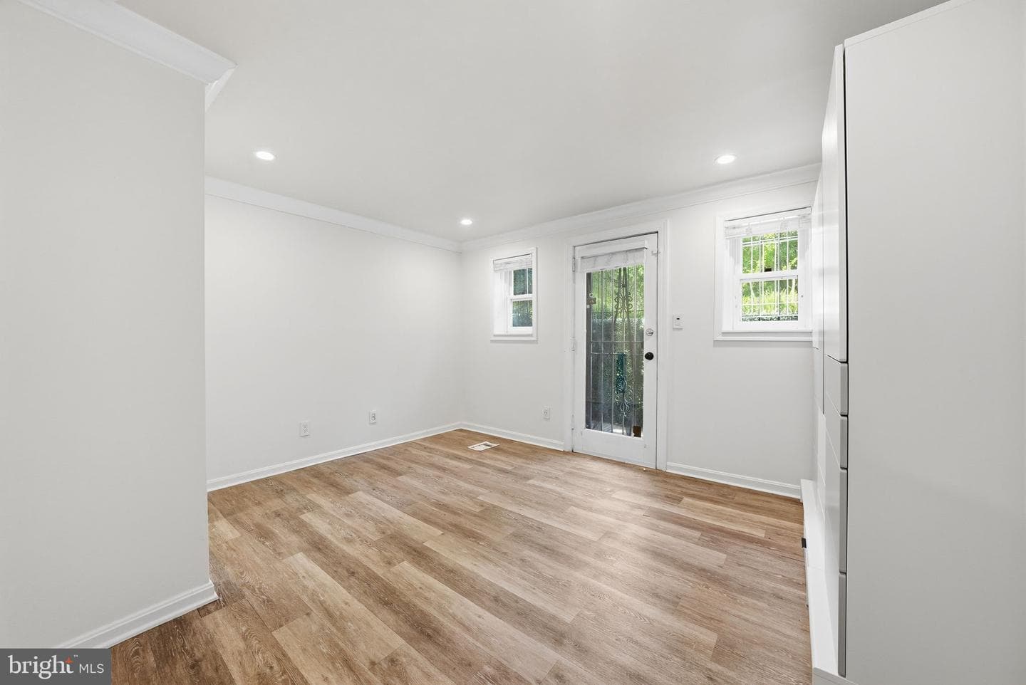 1200 East Capitol Street NE #1 photo 24