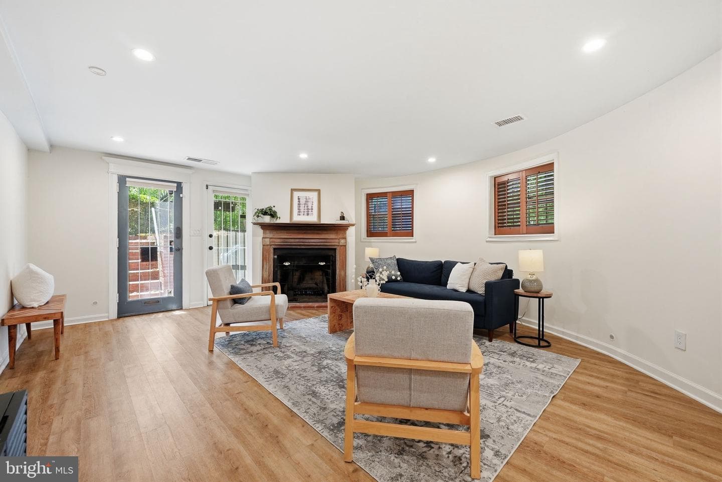 1200 East Capitol Street NE #1 photo 6