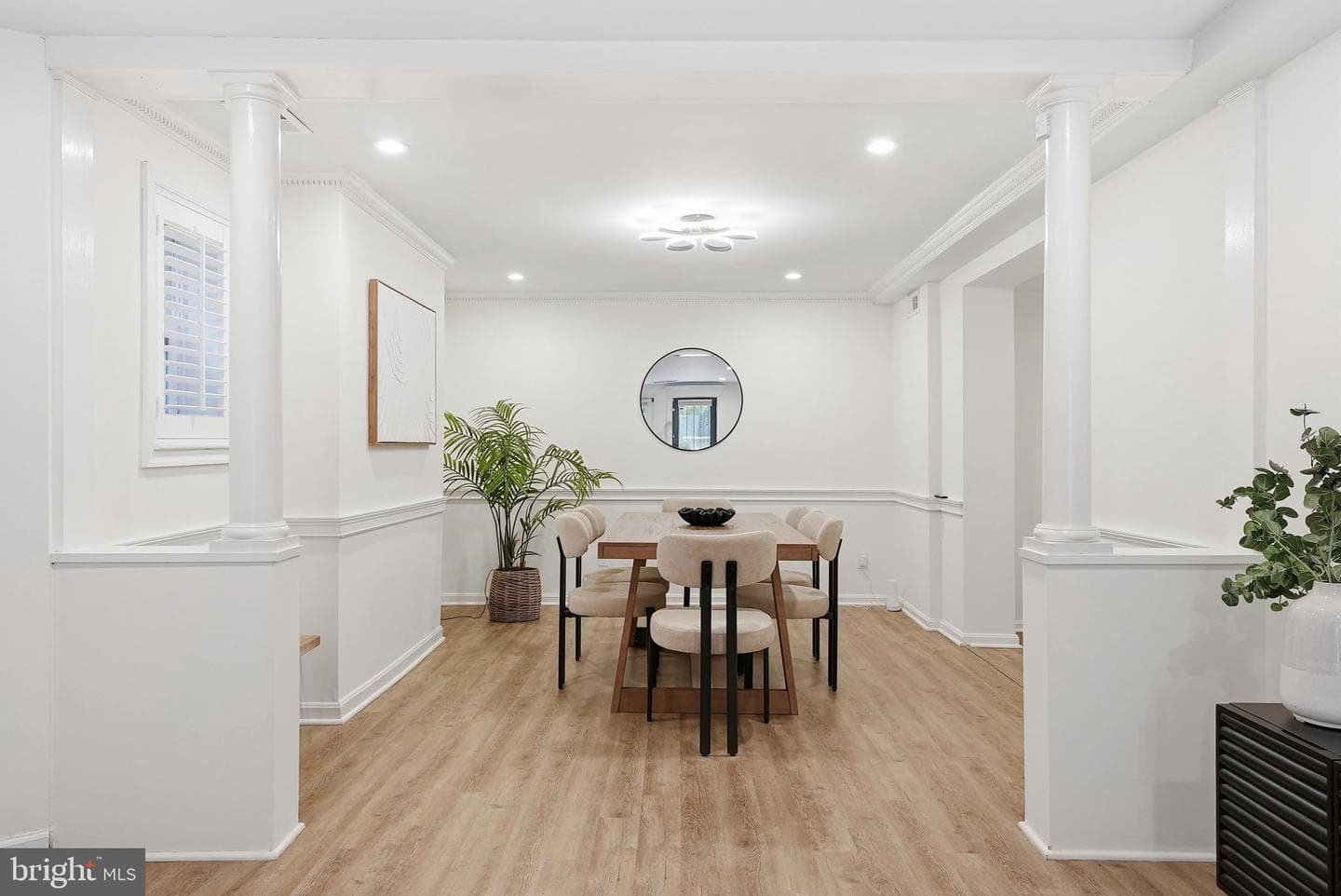 1200 East Capitol Street NE #1 photo 7