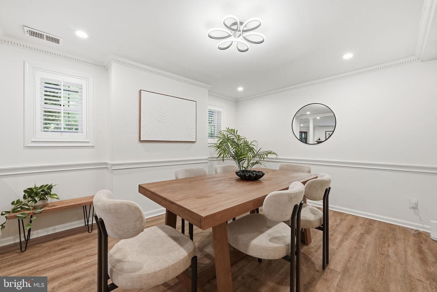1200 East Capitol Street NE #1 photo 9