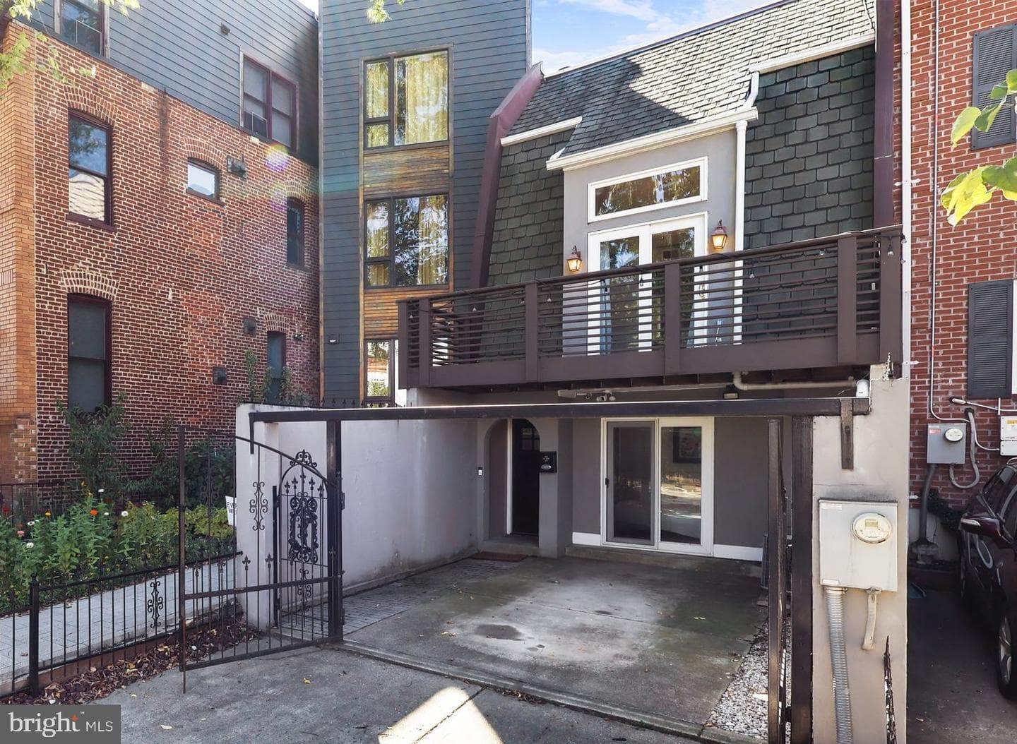 435 Rhode Island Avenue NW photo 11