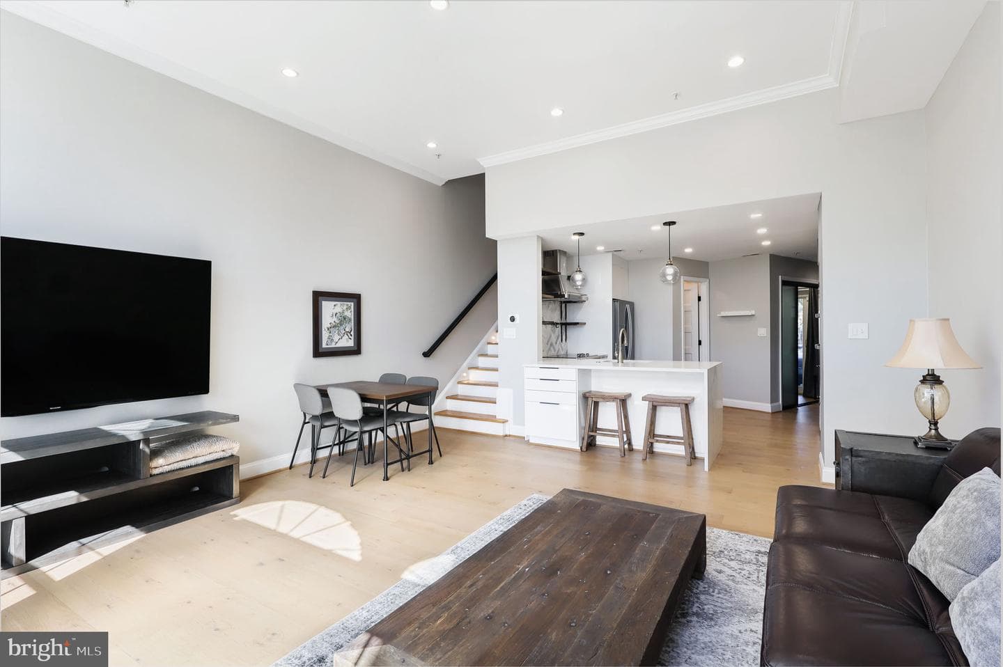 435 Rhode Island Avenue NW photo 21