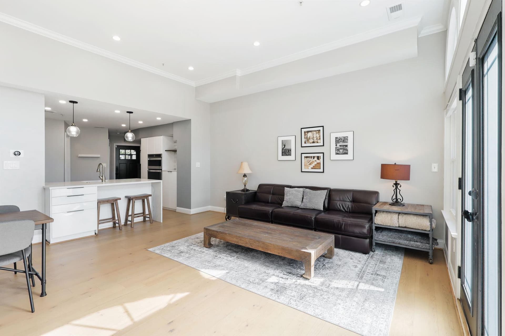 435 Rhode Island Avenue NW photo 23
