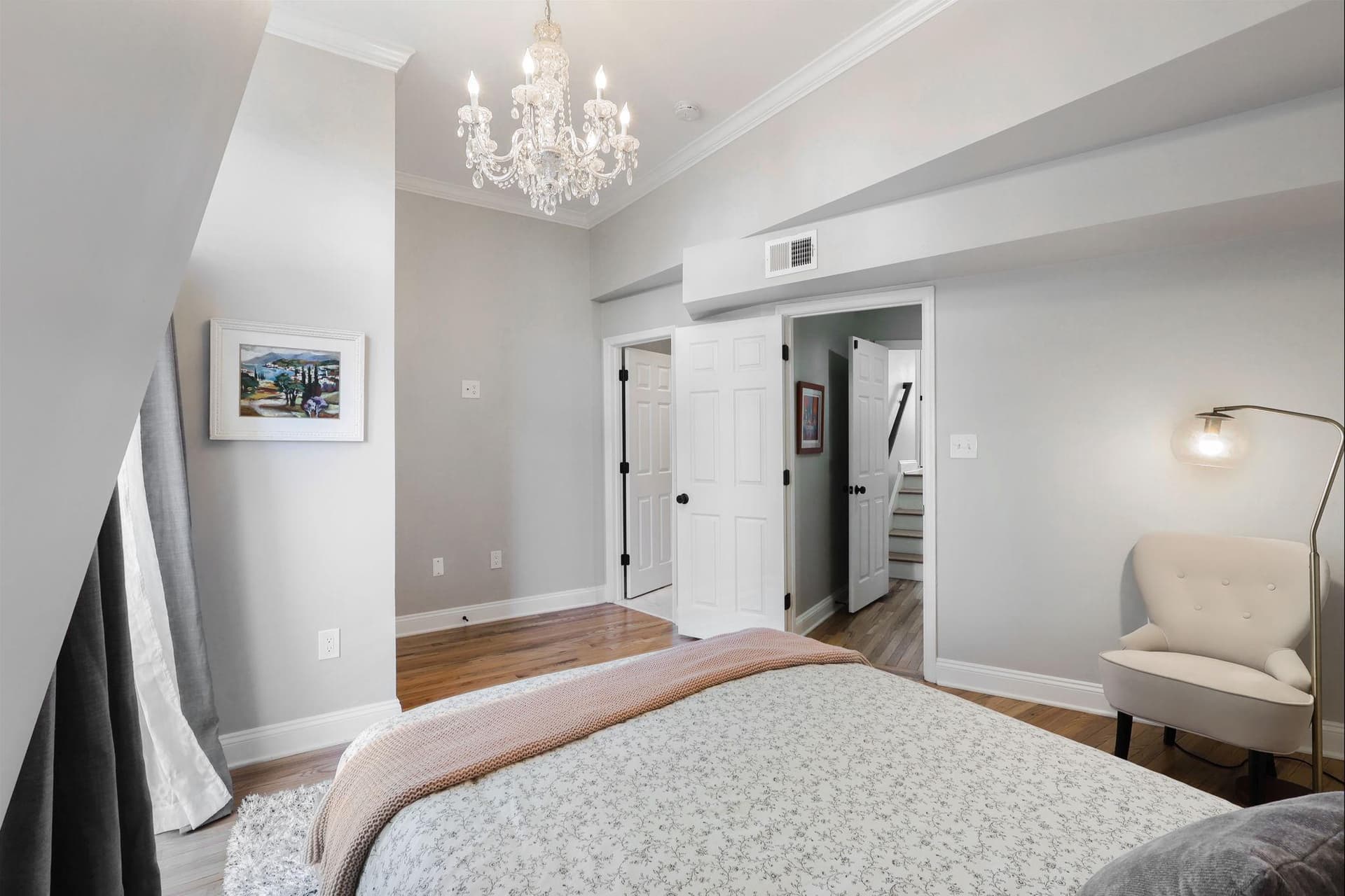 435 Rhode Island Avenue NW photo 28