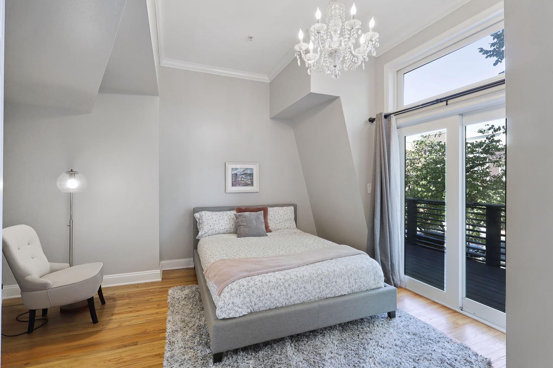 435 Rhode Island Avenue NW photo 30