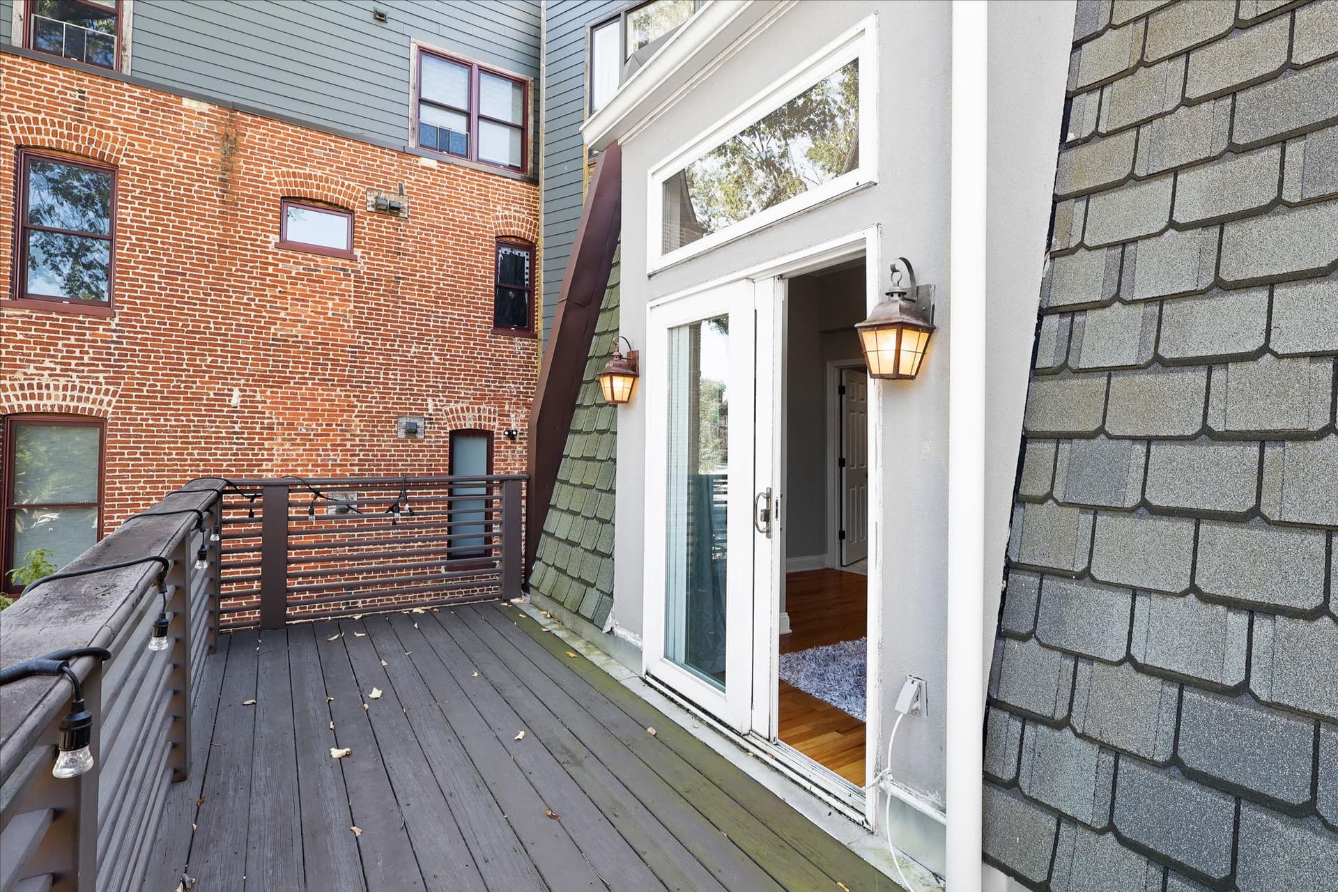 435 Rhode Island Avenue NW photo 32