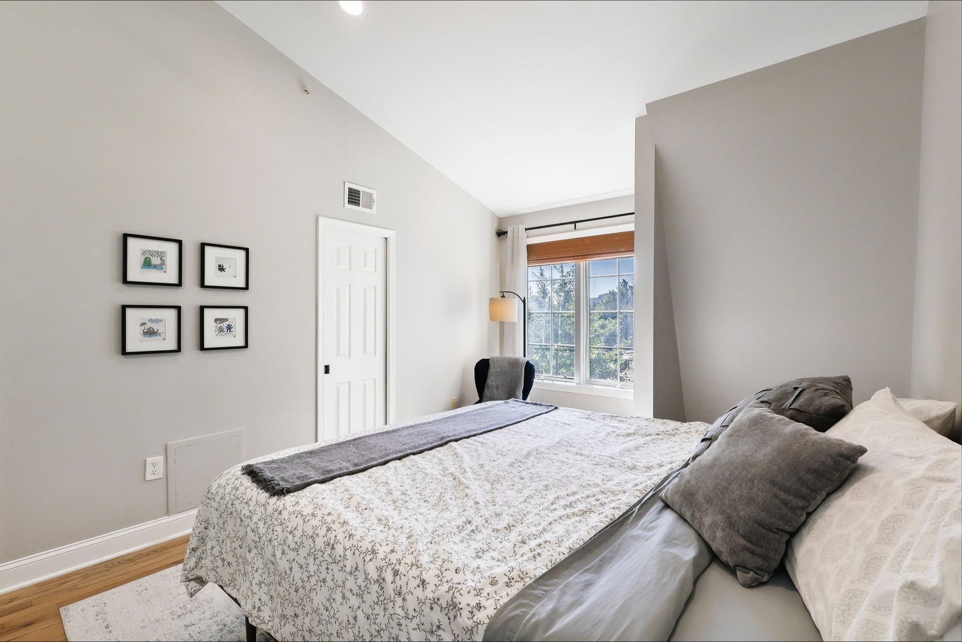 435 Rhode Island Avenue NW photo 36