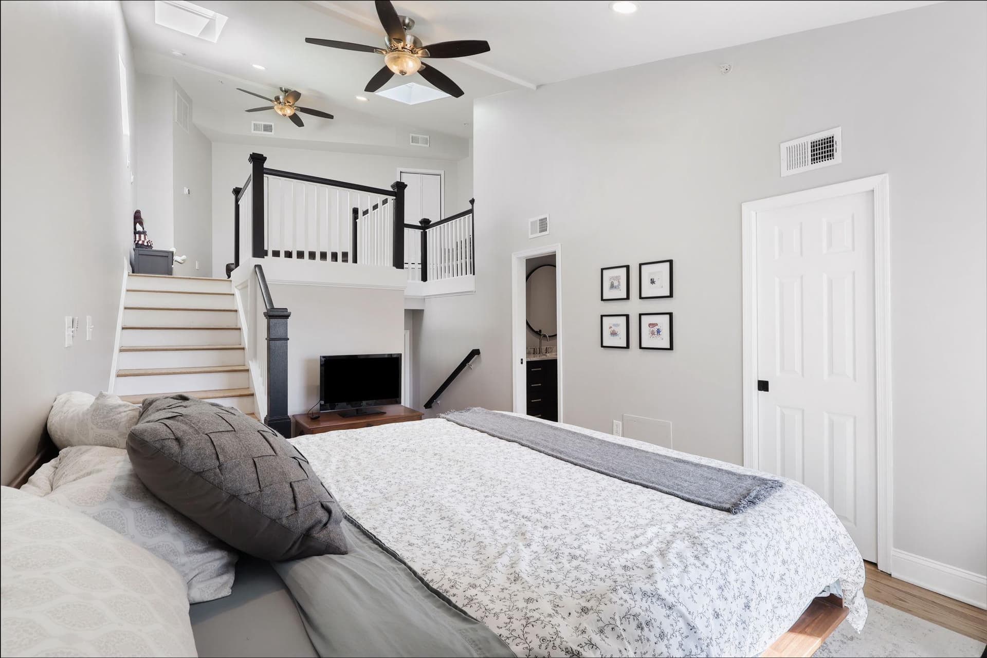 435 Rhode Island Avenue NW photo 37