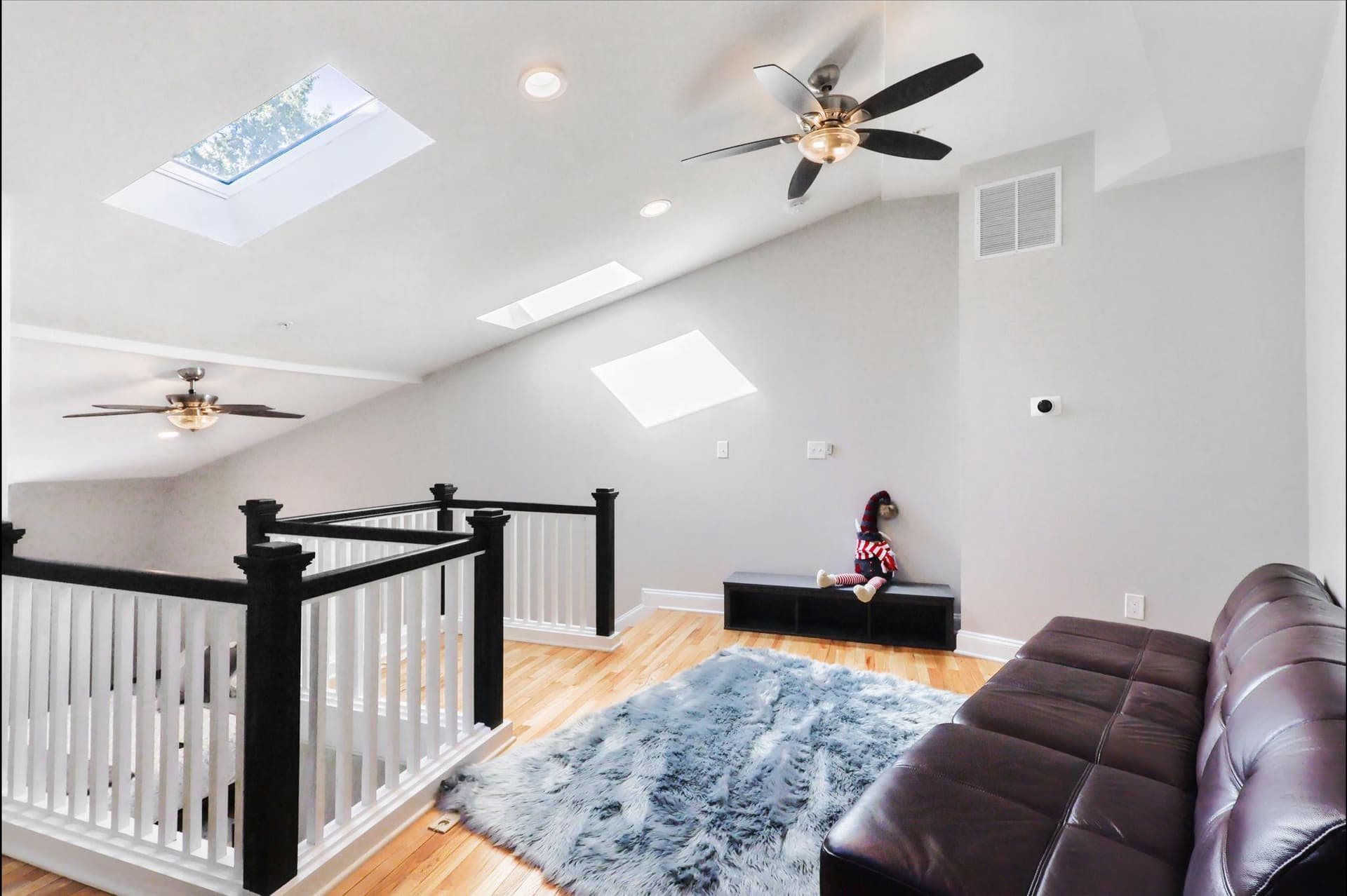 435 Rhode Island Avenue NW photo 43