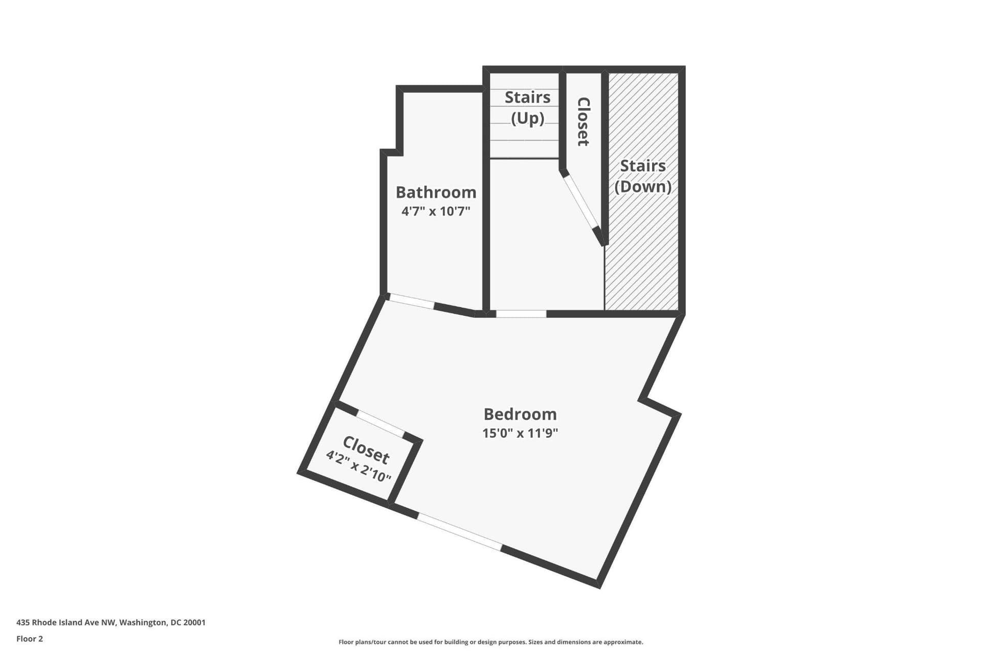 435 Rhode Island Avenue NW photo 47