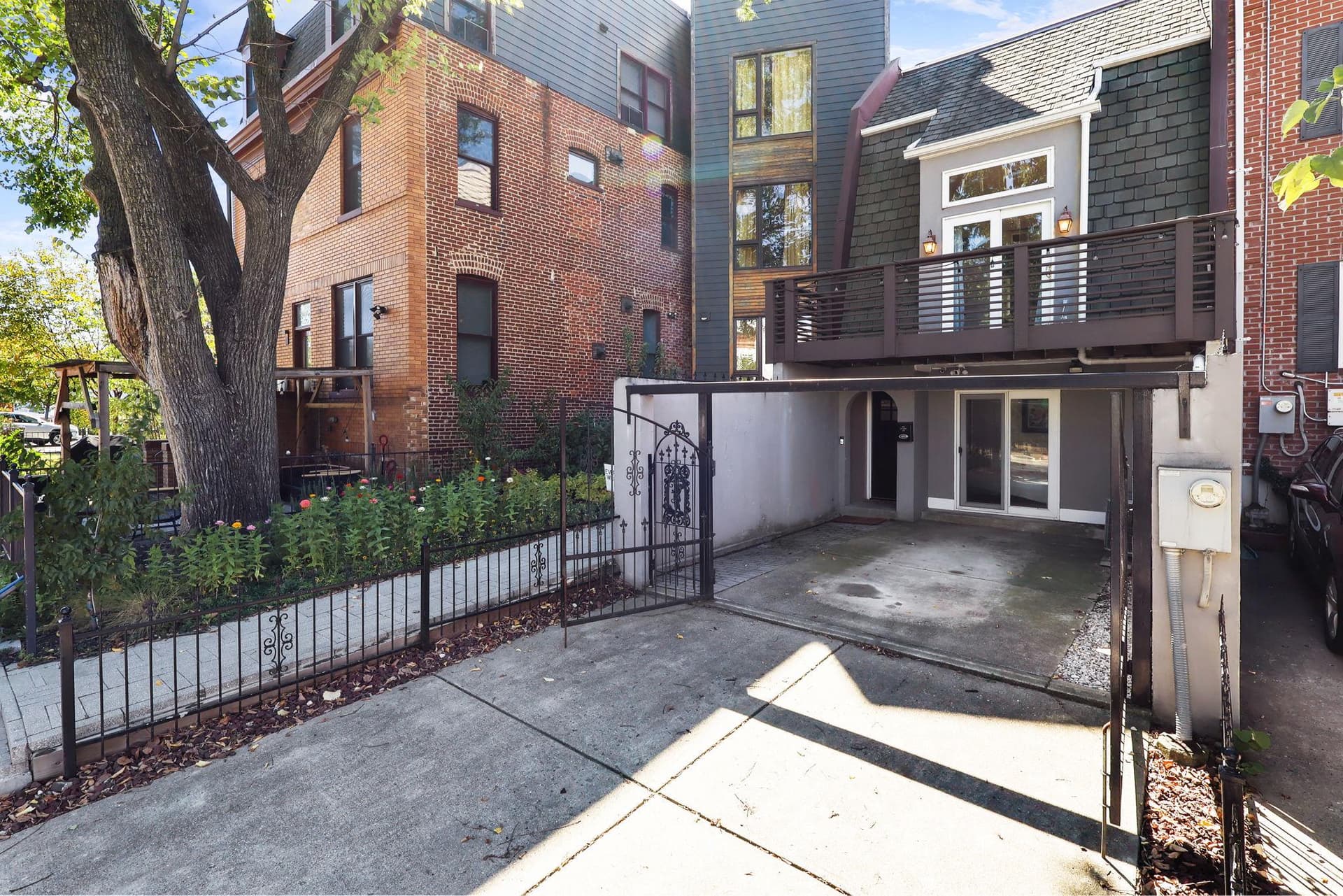 435 Rhode Island Avenue NW photo 8