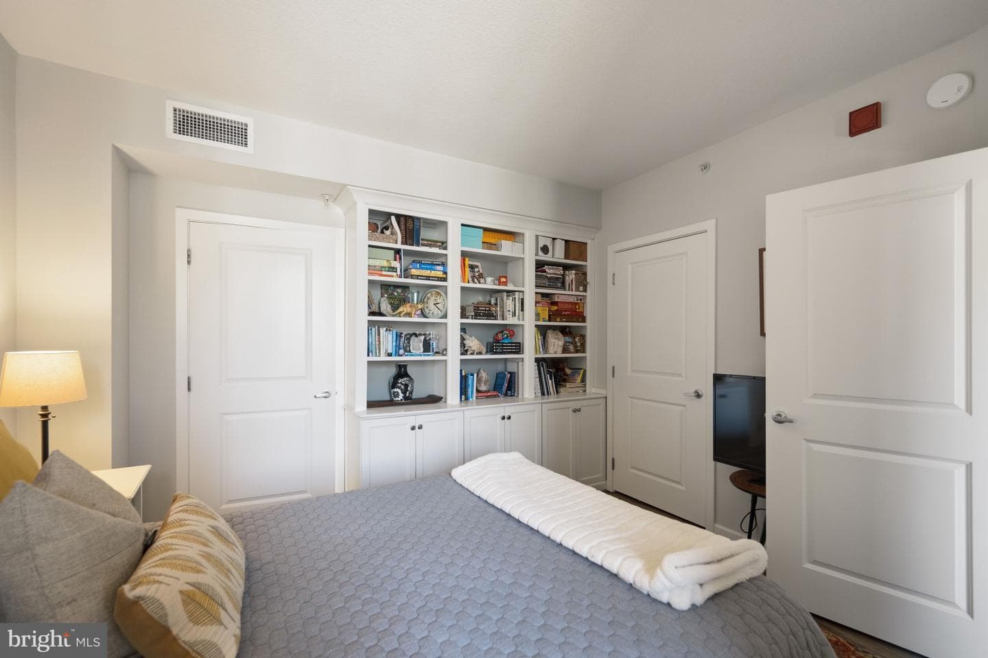 440 L Street NW #601 photo 10