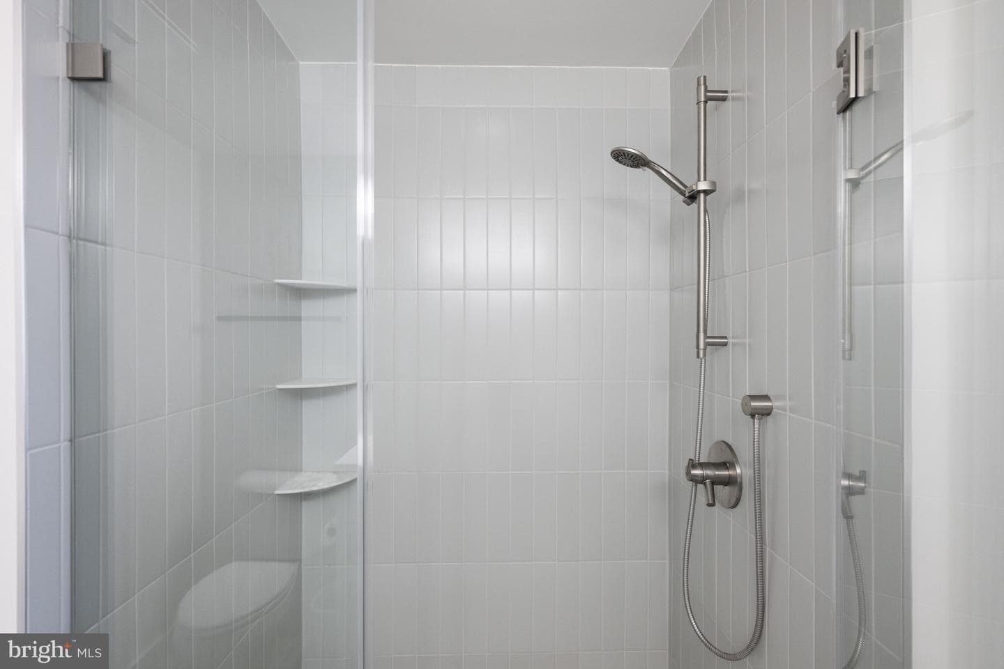440 L Street NW #601 photo 12