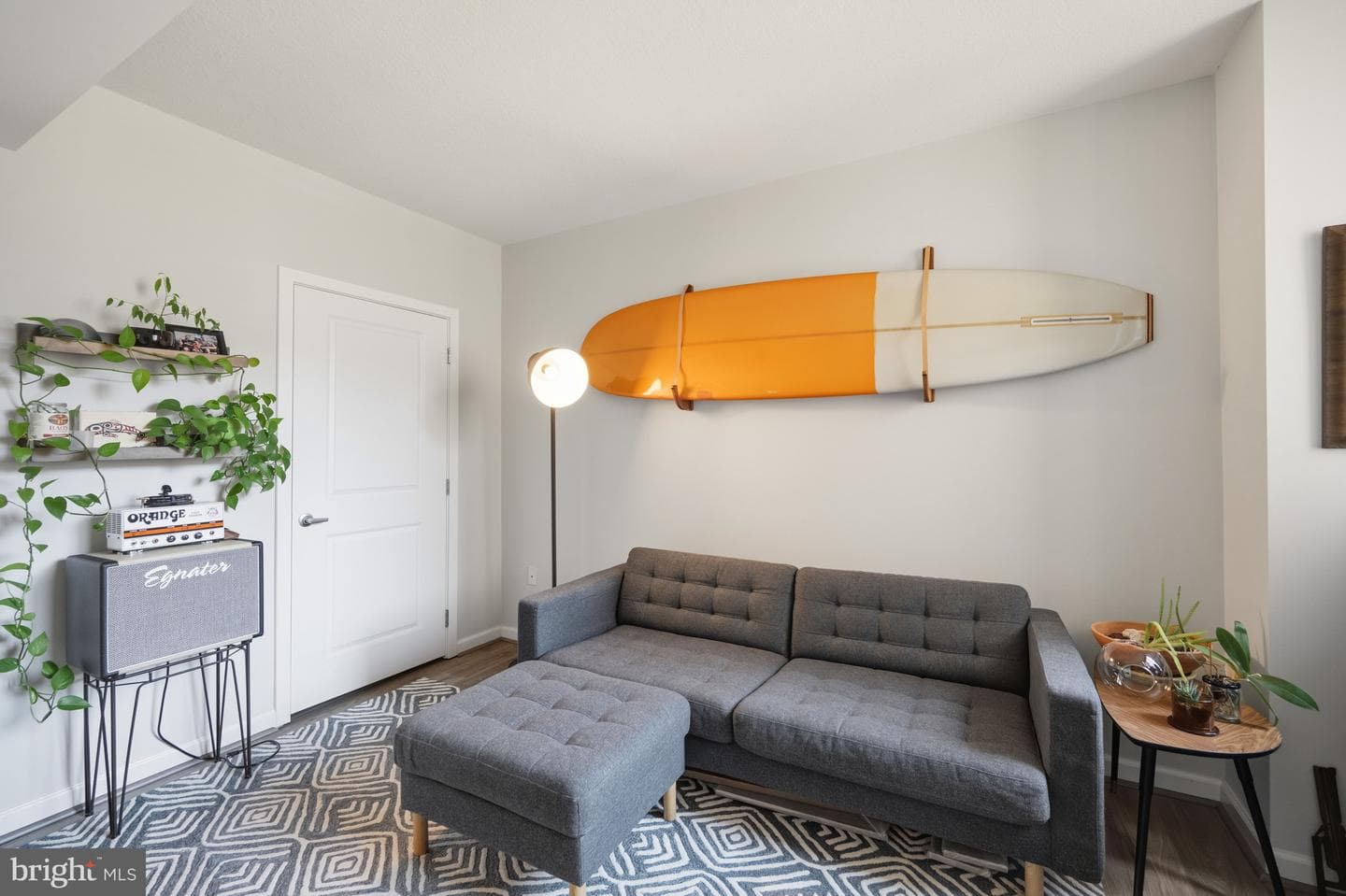440 L Street NW #601 photo 13