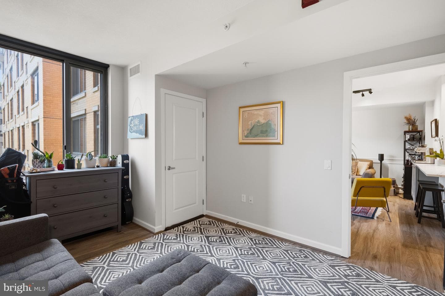 440 L Street NW #601 photo 14