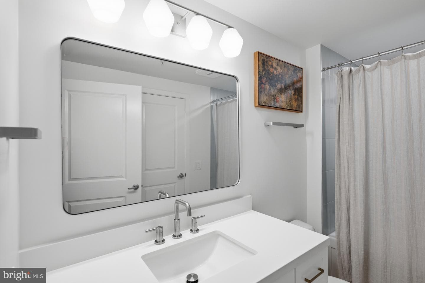 440 L Street NW #601 photo 15