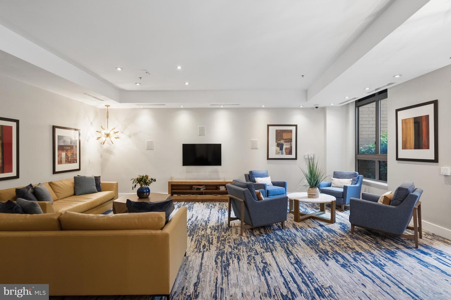 440 L Street NW #601 photo 19