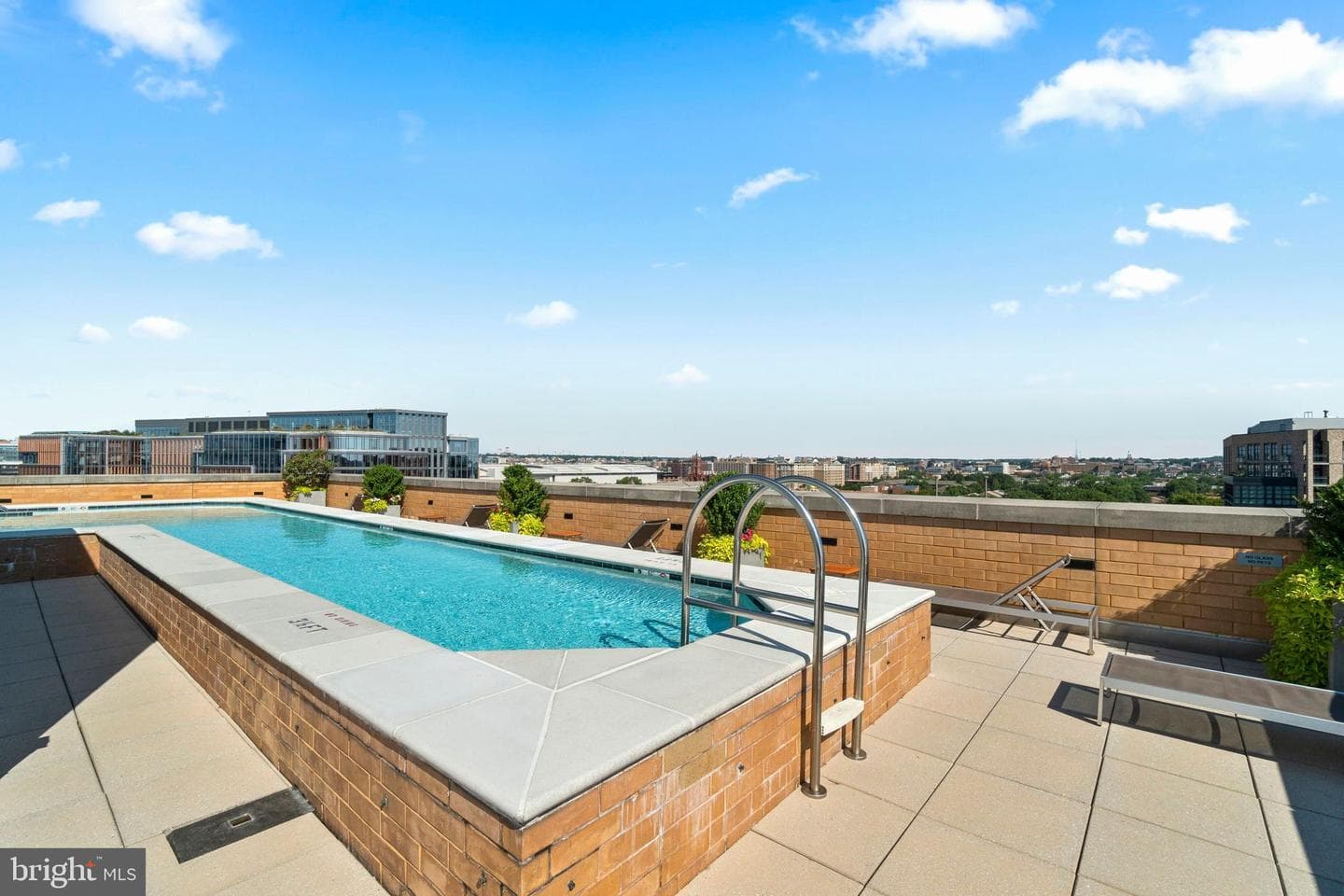 440 L Street NW #601 photo 22