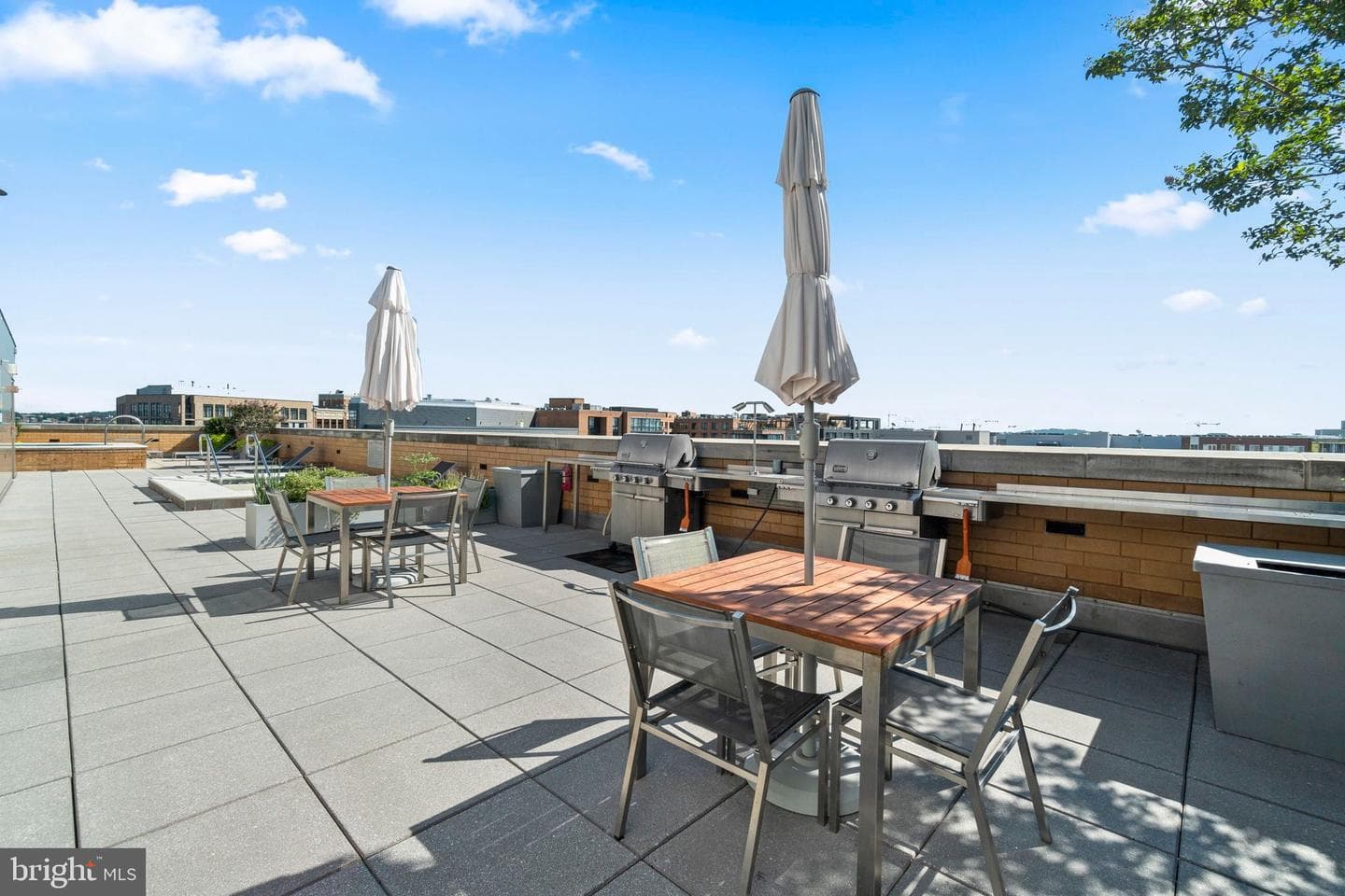 440 L Street NW #601 photo 25