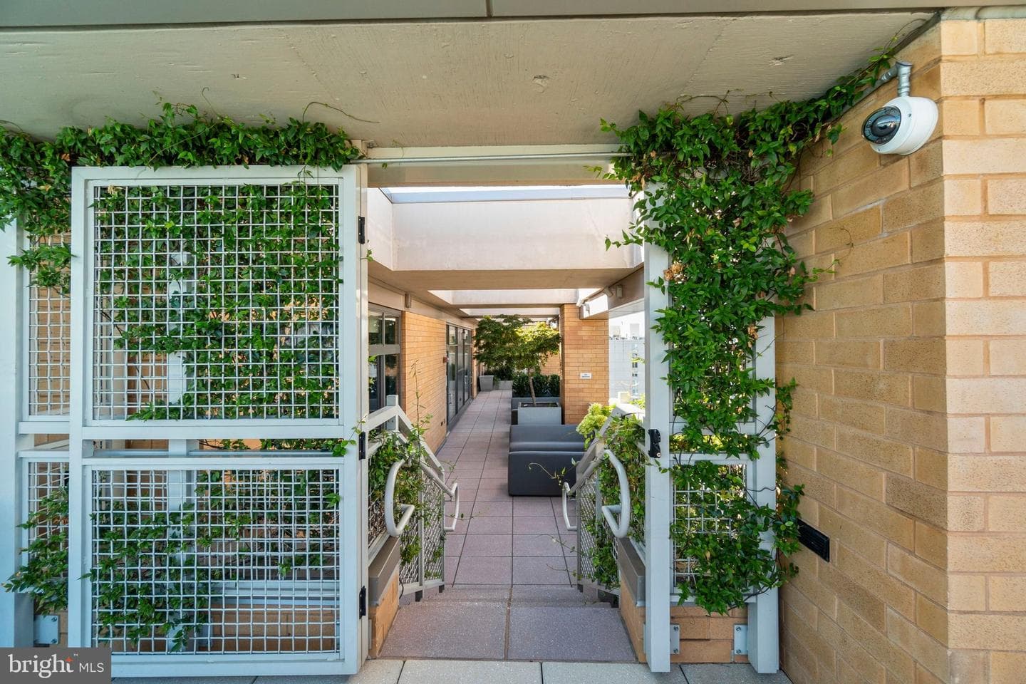 440 L Street NW #601 photo 26