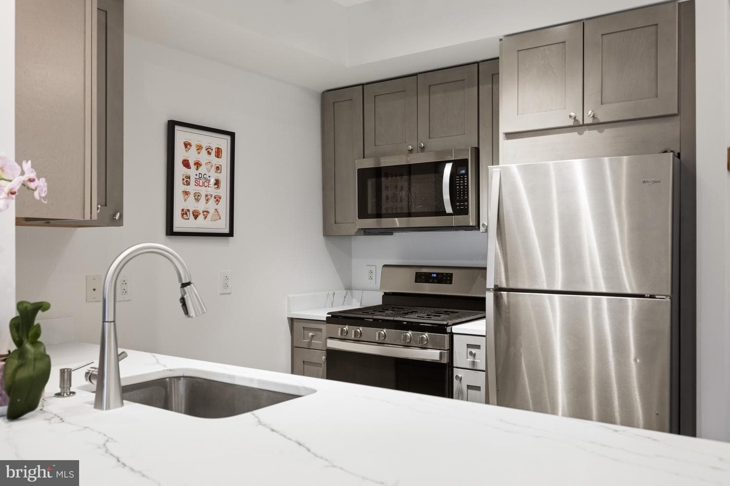 440 L Street NW #601 photo 3