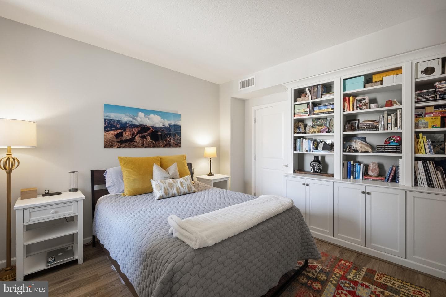 440 L Street NW #601 photo 8
