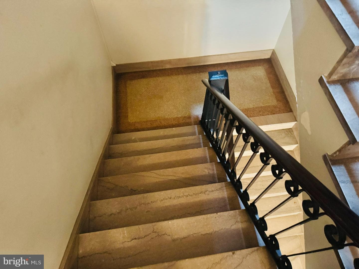 3018 Porter Street NW #201 photo 6