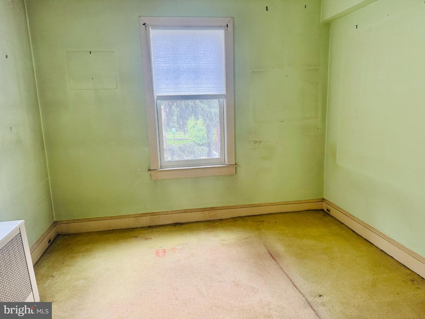 3018 Porter Street NW #201 photo 8