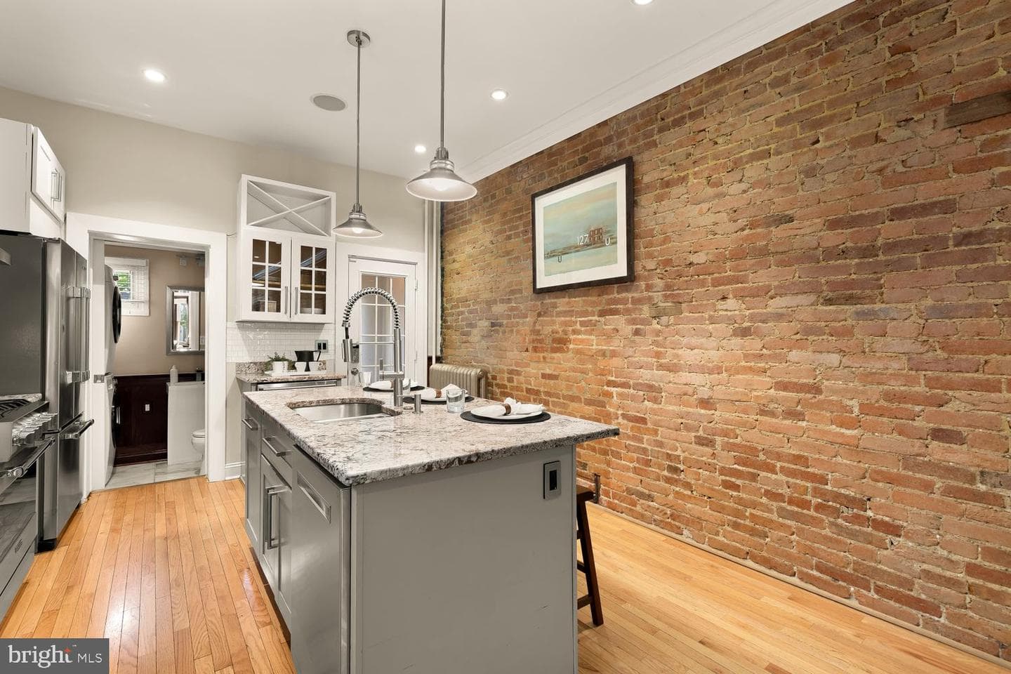 127 U Street NW photo 13