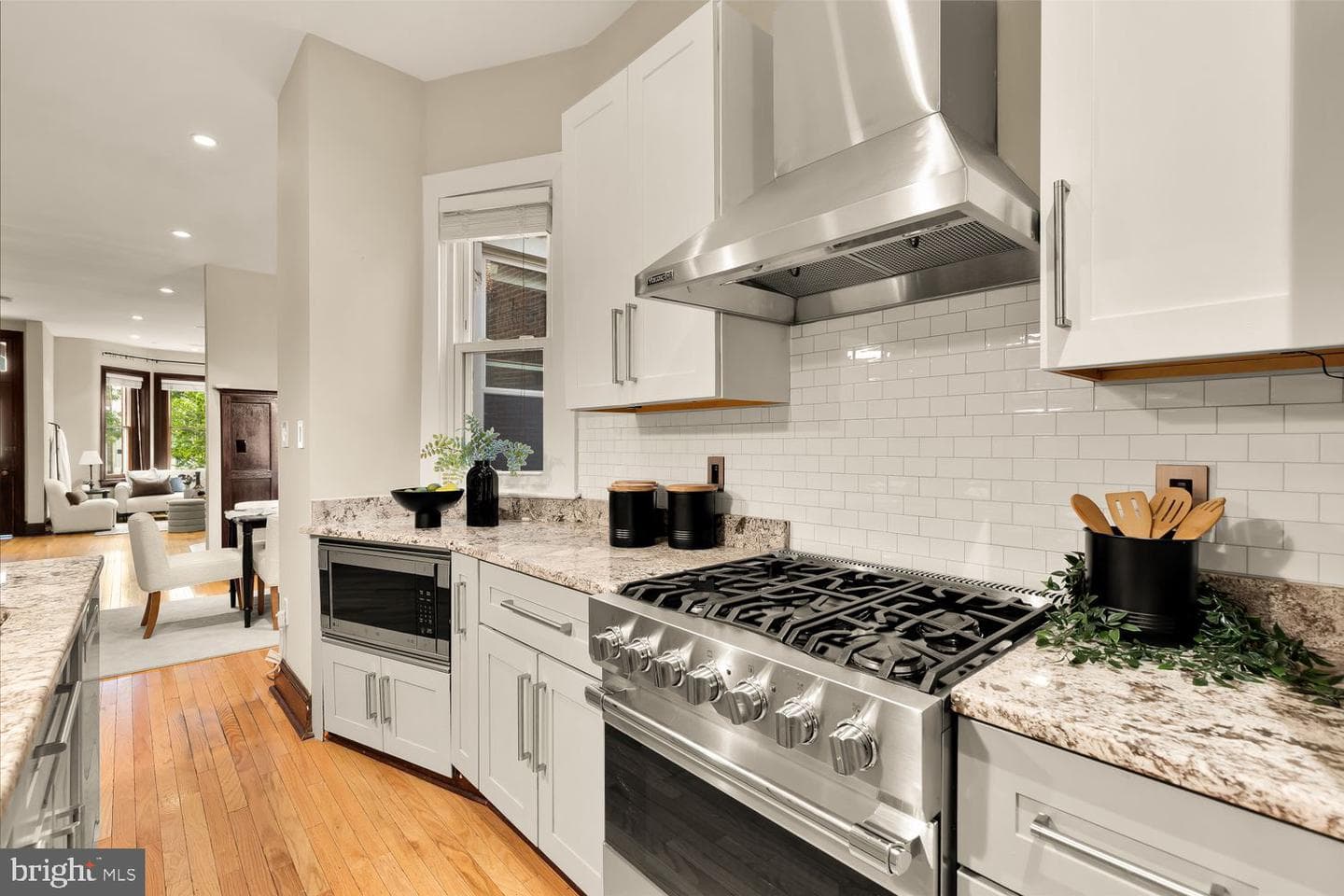 127 U Street NW photo 14