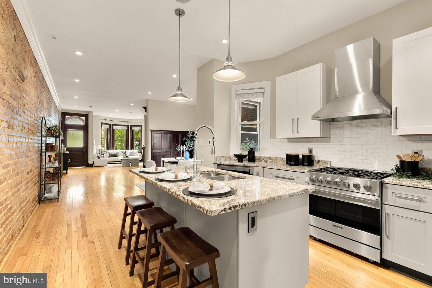 127 U Street NW photo 15
