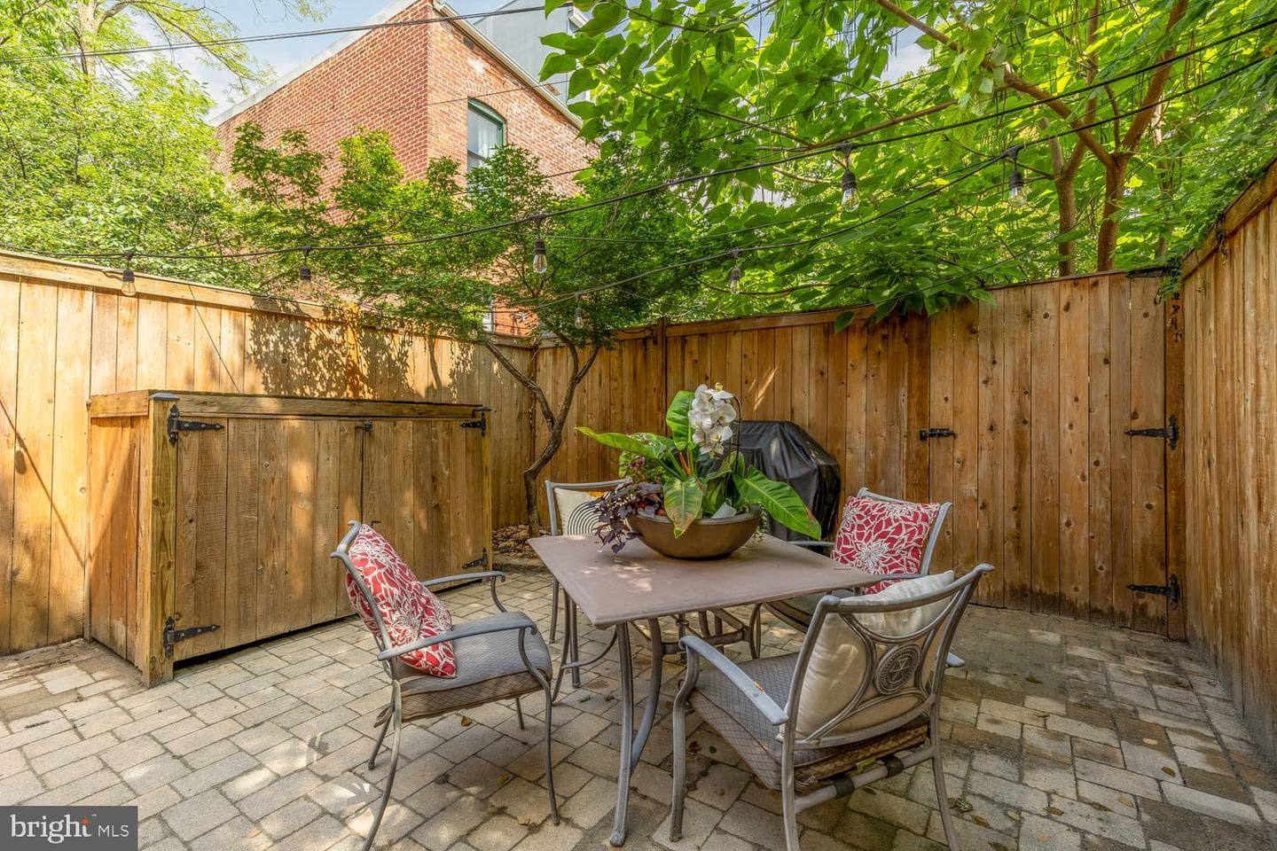 127 U Street NW photo 17