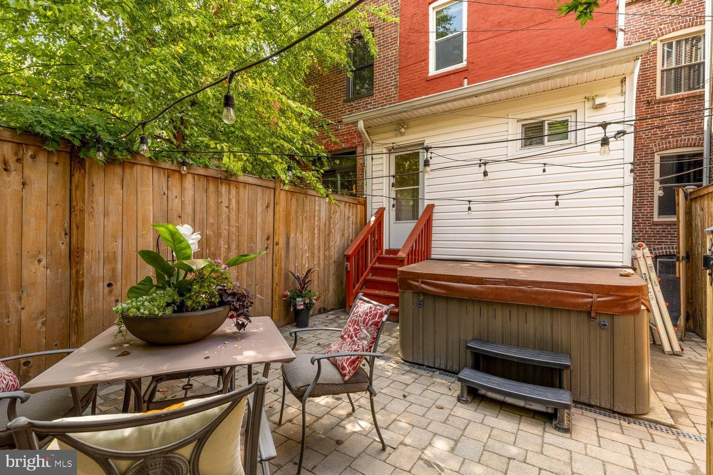 127 U Street NW photo 19