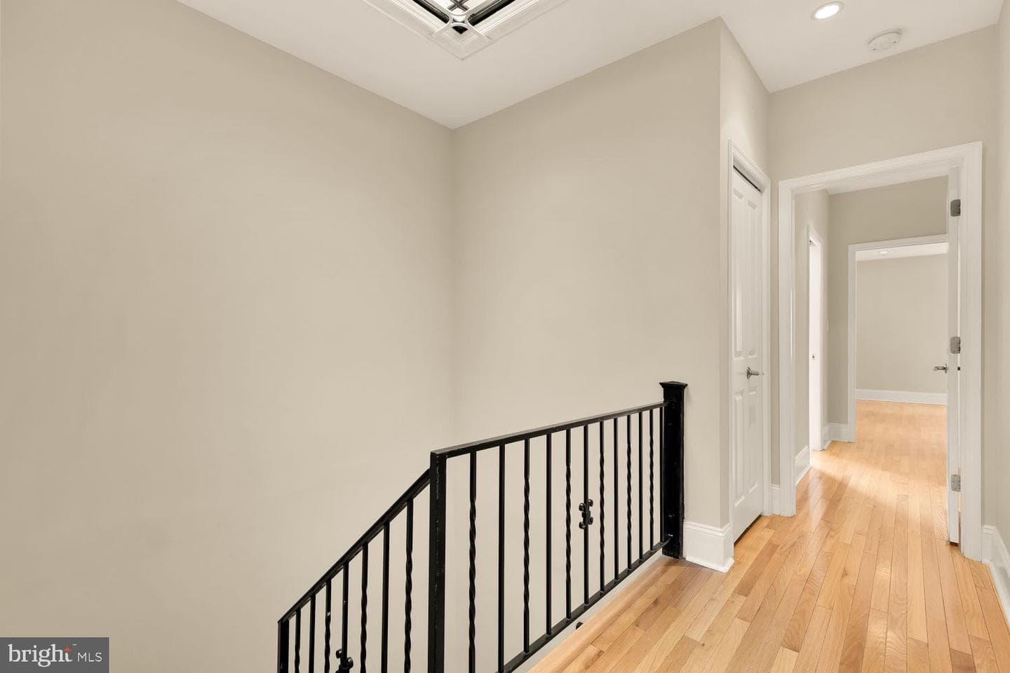 127 U Street NW photo 21