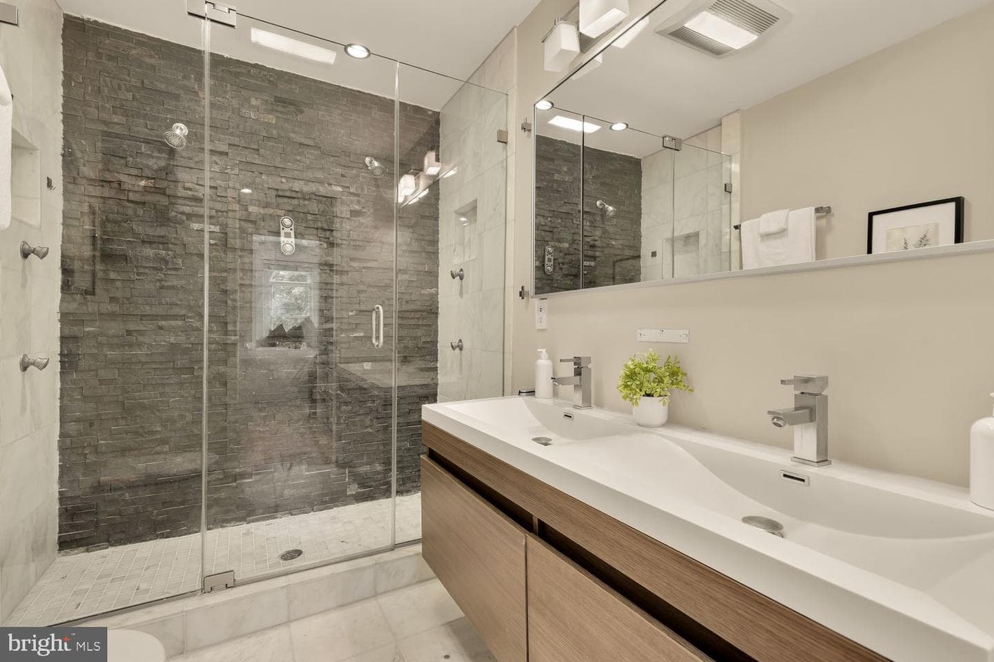 127 U Street NW photo 25