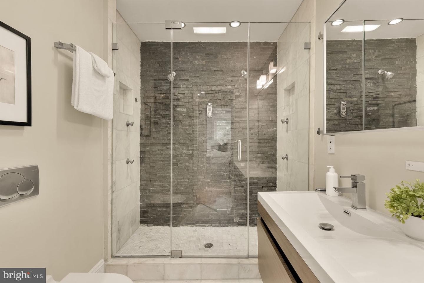 127 U Street NW photo 26