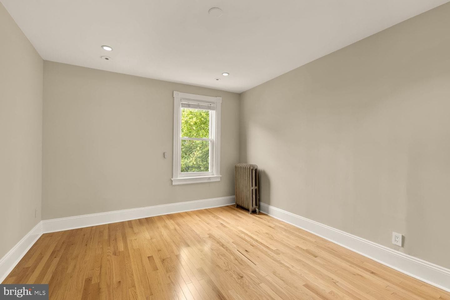 127 U Street NW photo 27
