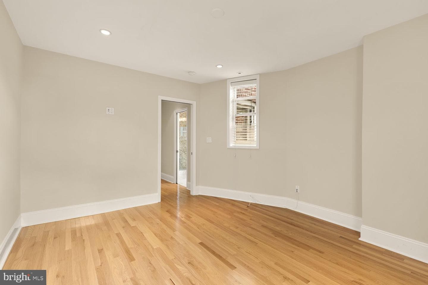 127 U Street NW photo 28
