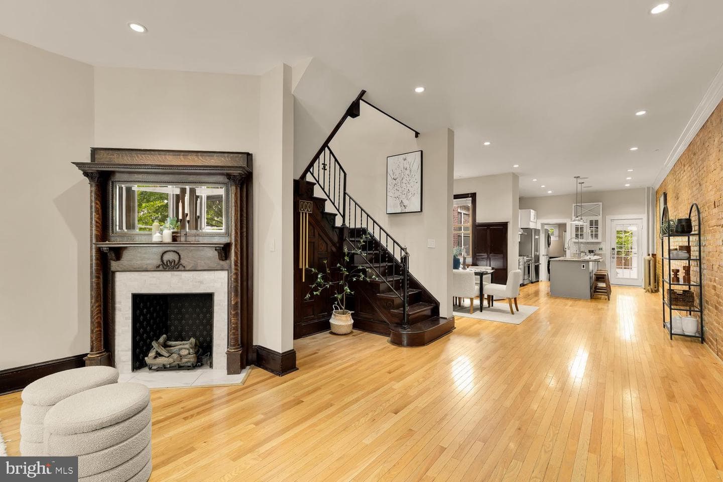 127 U Street NW photo 3