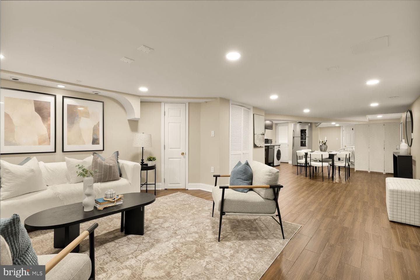 127 U Street NW photo 32