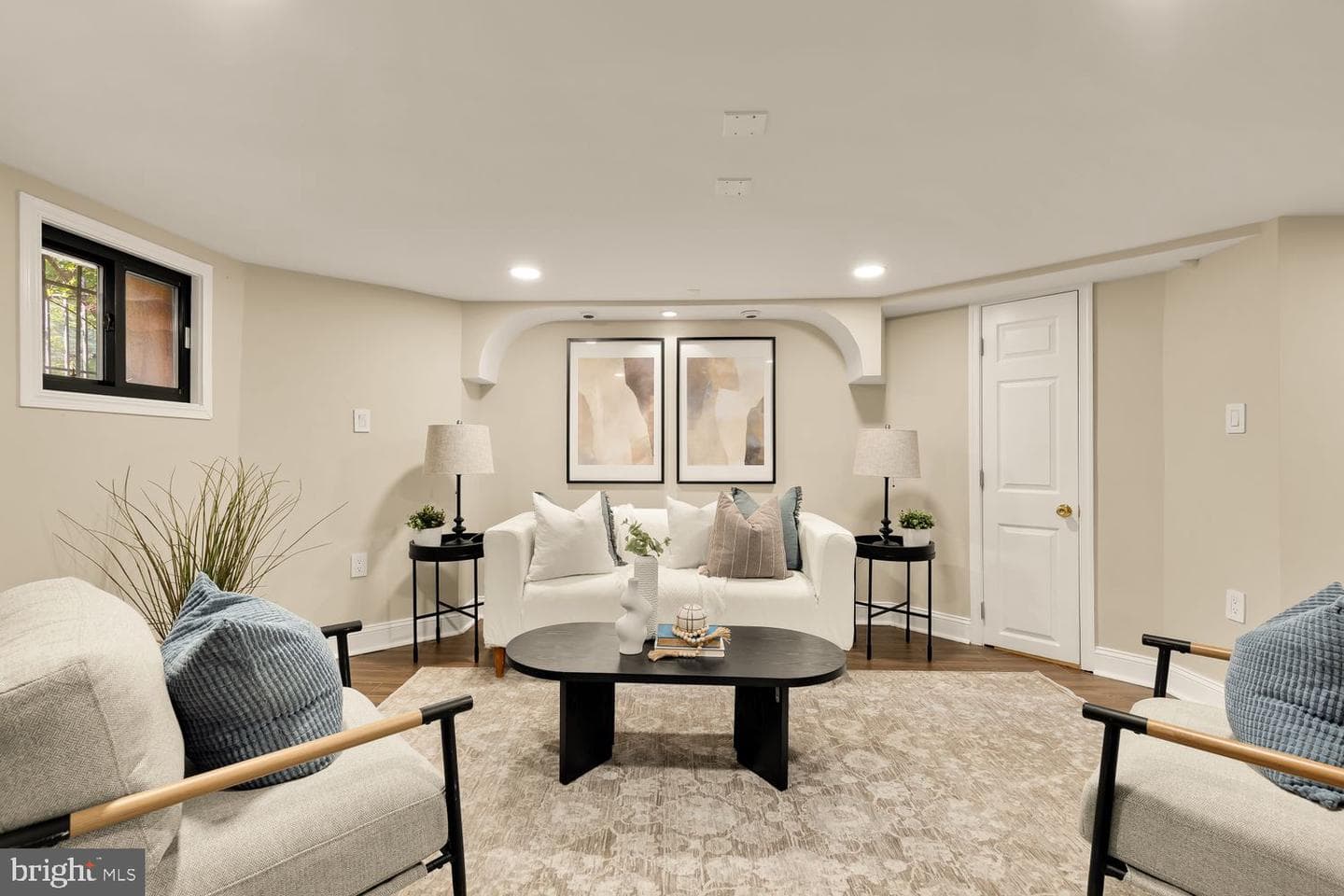 127 U Street NW photo 33