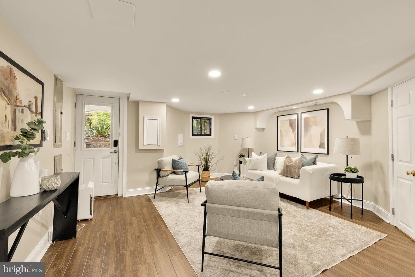 127 U Street NW photo 34