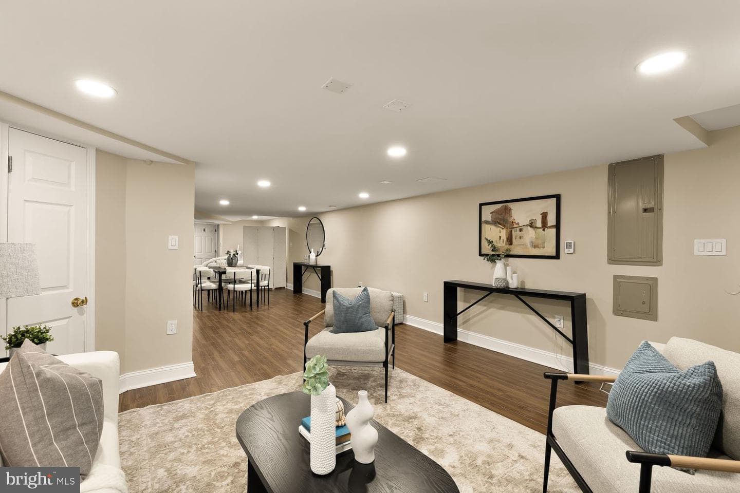 127 U Street NW photo 35